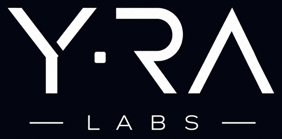Y.RA Labs